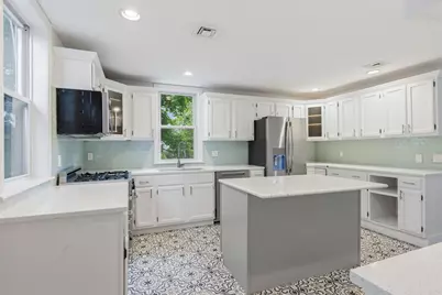 20 Ocean Ave #4, Marblehead, MA 01945 - Photo 10