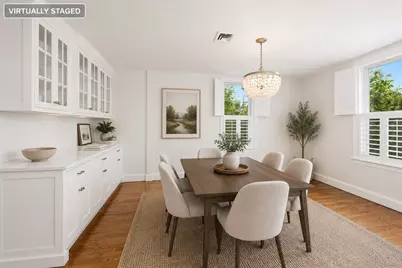20 Ocean Ave #4, Marblehead, MA 01945 - Photo 12