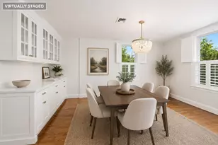 20 Ocean Ave, Marblehead, MA 01945 - Photo 12