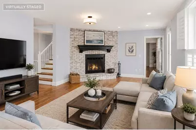 20 Ocean Ave #4, Marblehead, MA 01945 - Photo 6
