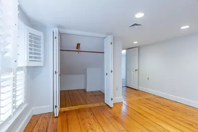 20 Ocean Ave #4, Marblehead, MA 01945 - Photo 26