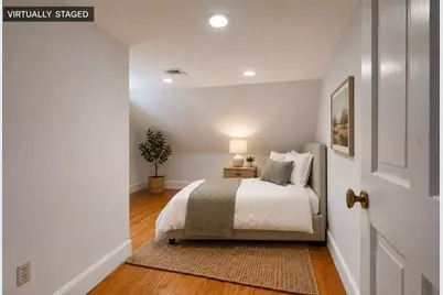 20 Ocean Ave #4, Marblehead, MA 01945 - Photo 26