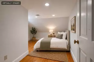 20 Ocean Ave, Marblehead, MA 01945 - Photo 26