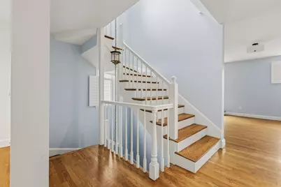 20 Ocean Ave #4, Marblehead, MA 01945 - Photo 20