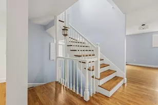 20 Ocean Ave, Marblehead, MA 01945 - Photo 20