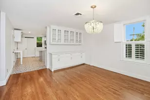 20 Ocean Ave, Marblehead, MA 01945 - Photo 14