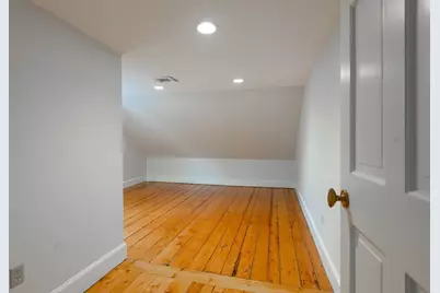 20 Ocean Ave #4, Marblehead, MA 01945 - Photo 24