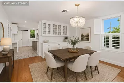 20 Ocean Ave #4, Marblehead, MA 01945 - Photo 14