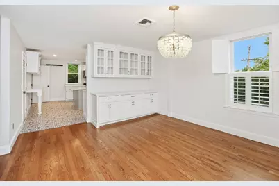 20 Ocean Ave #4, Marblehead, MA 01945 - Photo 14