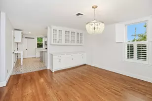 20 Ocean Ave, Marblehead, MA 01945 - Photo 14