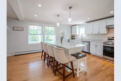 1 Dolge Ct, Oxford, MA 01540 - Photo 6