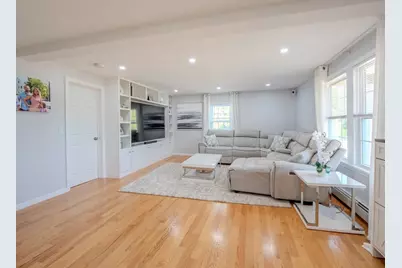 1 Dolge Ct, Oxford, MA 01540 - Photo 4