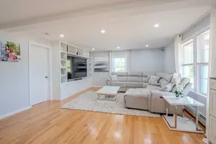 1 Dolge Ct, Oxford, MA 01540 - Photo 4
