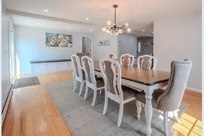 1 Dolge Ct, Oxford, MA 01540 - Photo 12