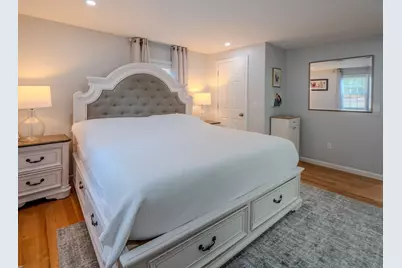 1 Dolge Ct, Oxford, MA 01540 - Photo 14