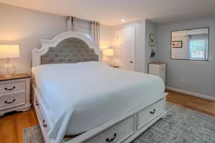 1 Dolge Ct, Oxford, MA 01540 - Photo 14
