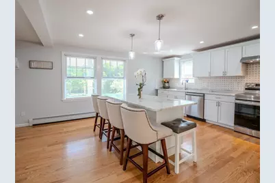 1 Dolge Ct, Oxford, MA 01540 - Photo 6