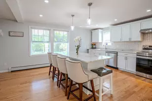 1 Dolge Ct, Oxford, MA 01540 - Photo 6