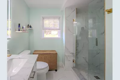 1 Dolge Ct, Oxford, MA 01540 - Photo 18