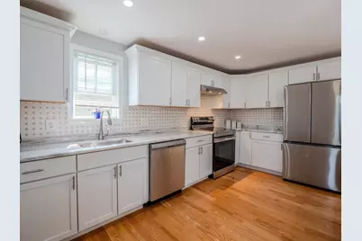 1 Dolge Ct, Oxford, MA 01540 - Photo 8