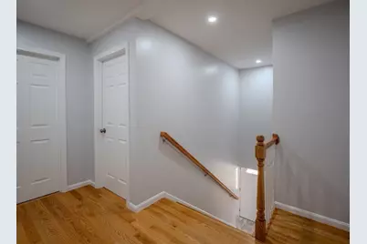 1 Dolge Ct, Oxford, MA 01540 - Photo 18