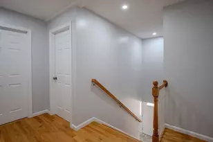 1 Dolge Ct, Oxford, MA 01540 - Photo 18