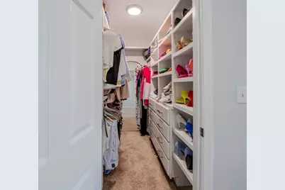 1 Dolge Ct, Oxford, MA 01540 - Photo 26