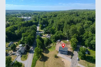 1 Dolge Ct, Oxford, MA 01540 - Photo 4