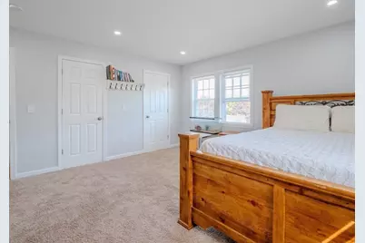 1 Dolge Ct, Oxford, MA 01540 - Photo 24