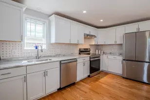 1 Dolge Ct, Oxford, MA 01540 - Photo 8