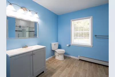 1 Dolge Ct, Oxford, MA 01540 - Photo 22