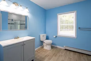 1 Dolge Ct, Oxford, MA 01540 - Photo 22
