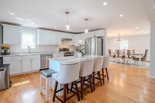 1 Dolge Ct, Oxford, MA 01540 - Photo 10