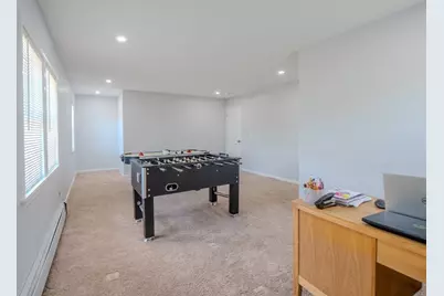 1 Dolge Ct, Oxford, MA 01540 - Photo 26