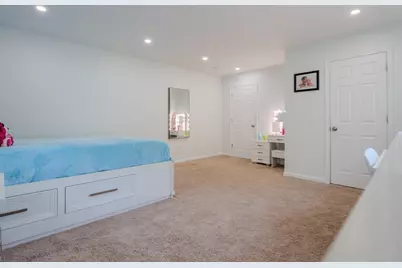 1 Dolge Ct, Oxford, MA 01540 - Photo 20