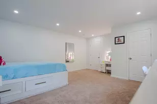1 Dolge Ct, Oxford, MA 01540 - Photo 20