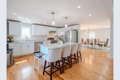 1 Dolge Ct, Oxford, MA 01540 - Photo 10