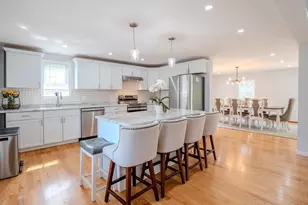 1 Dolge Ct, Oxford, MA 01540 - Photo 10
