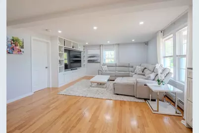 1 Dolge Ct, Oxford, MA 01540 - Photo 4