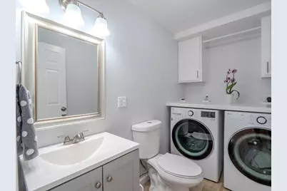 1 Dolge Ct, Oxford, MA 01540 - Photo 28