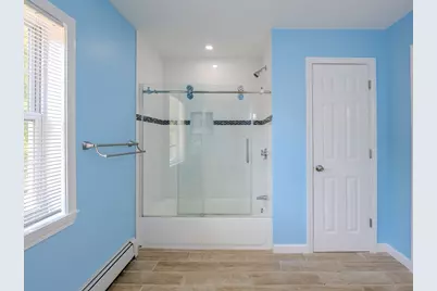 1 Dolge Ct, Oxford, MA 01540 - Photo 22