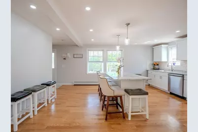 1 Dolge Ct, Oxford, MA 01540 - Photo 8
