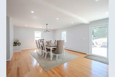 1 Dolge Ct, Oxford, MA 01540 - Photo 12