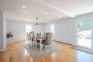 1 Dolge Ct, Oxford, MA 01540 - Photo 12