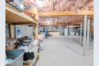 1 Dolge Ct, Oxford, MA 01540 - Photo 30