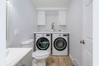 1 Dolge Ct, Oxford, MA 01540 - Photo 28