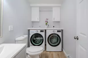 1 Dolge Ct, Oxford, MA 01540 - Photo 28