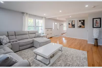 1 Dolge Ct, Oxford, MA 01540 - Photo 6