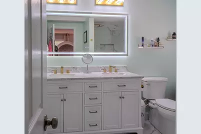 1 Dolge Ct, Oxford, MA 01540 - Photo 16