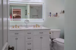 1 Dolge Ct, Oxford, MA 01540 - Photo 16
